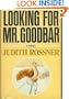 Looking for Mr. Goodbar