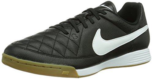 nike tiempo genio ic