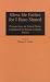 Bless Me Father for I Have Sinned: Perspectives on Sexual Abuse Committed by Roman Catholic Priests