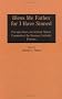 Bless Me Father for I Have Sinned: Perspectives on Sexual Abuse Committed by Roman Catholic Priests