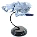Search : Toho Machines Vol 2 Trading Figure - SS-01 (2.5" Figure)
