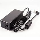 AC Adapter battery charger For Toshiba Thrive 10.1 Inch 8