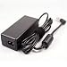 New 12V AC Power Adapter For Seagate HDD, 9NK2AL-510, 9NK2AE-500 Free Agent, Pushbutton, ST3200823A-RK, ST3200823A-RK, 9NK2AG-500, 9W2681540,ST380801U2RK