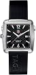 NEW TAG HEUER TIGER WOODS PROFESSIONAL GOLF MENS WATCH WAE1111.FT6004