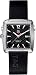 NEW TAG HEUER TIGER WOODS PROFESSIONAL GOLF MENS WATCH WAE1111.FT6004