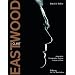 Clint Eastwood : Biographie, filmographie illustr�e, analyse critique