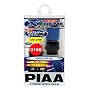 PIAA 19294 3156 Xtreme White Miniature Bulb - Pack of 2