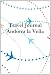 Books : Travel Journal Andorra La Vella