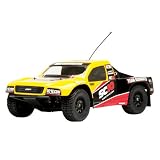 Associated SC10 RTR 2WD Race Truck - Team Associated by Associated