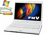 �x�m�� FMV-BIBLO MG/C70P FMVMGC70P