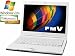 �x�m�� FMV-BIBLO MG/C70P FMVMGC70P