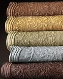 Amity Home Queen Ambrosia Quilt