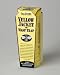 Tools & Hardware : Spring Star Slim Yellow Jacket Trap
