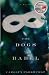 The Dogs Of Babel (Today Show Book Club #12)