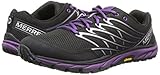 Merrell Bare Access Trail, Women's Trail Running Shoes