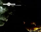 Sound of Apocalypse [Vinyl]