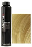 Goldwell Topchic Color 11N 8.6 oz.