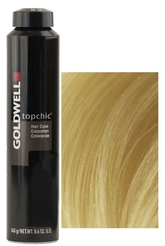 Goldwell Topchic Color 11N 8.6 oz.