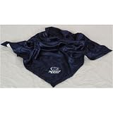Penn State Nittany Lions NCAA Baby Blanket