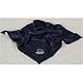 Penn State Nittany Lions NCAA Baby Blanket