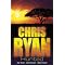 Alpha Force (Chris Ryan)