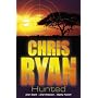 Alpha Force 6: Hunted