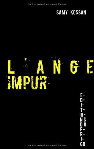 L'ange impur