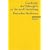 Geschichte der Philosophie 06 in Text und Darstellung. Deutscher Idealismus: BD 6