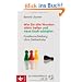 Wie Sie alte Wunden allein heilen und neue Kraft sch�pfen: Familienaufstellung ohne Stellvertreter. Ein Selbsthilfebuch mit CD
