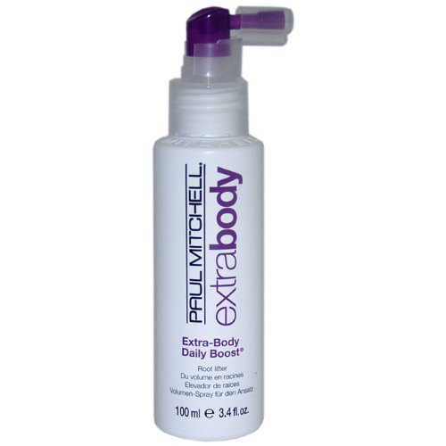 Paul Mitchell EXTRA-BODY DAILY BOOST 100 ml Preisvergleich