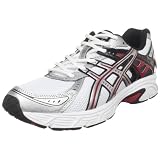 ASICS Men's GEL-Strike 3 Running Shoe