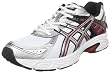 ASICS Men's GEL-Strike 3 Running Shoe