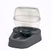 Kitchen & Housewares : Bergan Elite Gourmet Waterer, 3 Gallon (Colors Vary)