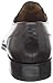 Florsheim Men's Colebrook Loafer