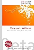 Vanessa L. Williams