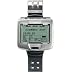 Uwatec Galileo Sol mit Sender und Polar Brustgurt