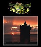 Discoveries...Ireland: Emerald Isle [Blu-ray]