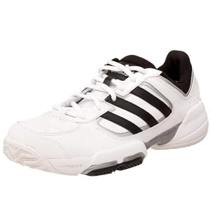 adidas Mens Tour CLS Tennis Shoe by adidas