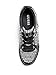 GUESS Women's Serri Low-Top Sneakers