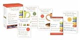 The Complete Resource Kit for Marriage Mentoring: Everything You Need to Launch a Marriage Mentoring Program