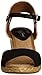 Lucky Brand Women's Kyndra Wedge Sandal