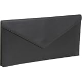 Royce Leather Legal Document Envelope