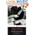 The Ladies of the Corridor (Penguin Classics)