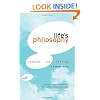 Life's Philosophy: Reason and Feeling in a Deeper World