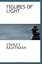 FIGURES OF LIGHT