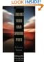 Finding Your Own Spiritual Path: An Everyday Guidebook
