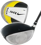 Men's Nike SQ Sumo 5000 Driver