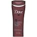 Dove Pro Age, Beauty Body Lotion, 8.5 fl oz