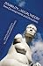 Disability and Social Theory: New Developments and Directions