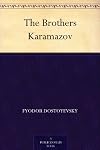 The Brothers Karamazov